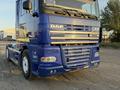 DAF  XF 480 FT 2014 годаүшін20 000 000 тг. в Актобе