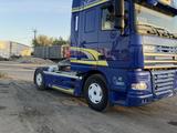 DAF  XF 480 FT 2014 годаүшін20 000 000 тг. в Актобе – фото 2