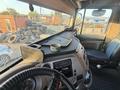 DAF  XF 480 FT 2014 годаүшін20 000 000 тг. в Актобе – фото 5