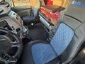 DAF  XF 480 FT 2014 годаүшін20 000 000 тг. в Актобе – фото 6