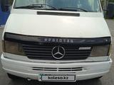 Mercedes-Benz Sprinter 1995 года за 3 000 000 тг. в Талдыкорган