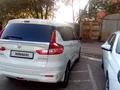 Suzuki Ertiga 2022 годаfor8 500 000 тг. в Уральск – фото 18