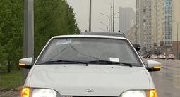 ВАЗ (Lada) 2115 2010 года за 2 000 000 тг. в Астана