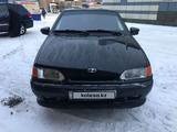 ВАЗ (Lada) 2114 2012 годаүшін1 500 000 тг. в Семей