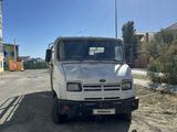 ЗиЛ  5301 "Бычок" 2001 годаүшін2 000 000 тг. в Атырау