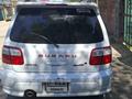 Subaru Forester 1999 годаүшін3 600 000 тг. в Алматы – фото 5