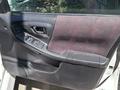 Subaru Forester 1999 годаүшін3 600 000 тг. в Алматы – фото 8