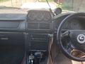 Subaru Forester 1999 годаүшін3 600 000 тг. в Алматы – фото 9