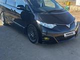 Toyota Estima 2006 годаүшін5 000 000 тг. в Атырау