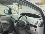 Toyota Estima 2006 годаүшін5 000 000 тг. в Атырау – фото 2