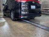 Toyota Estima 2006 годаүшін5 000 000 тг. в Атырау – фото 3