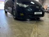 Toyota Estima 2006 годаүшін5 000 000 тг. в Атырау – фото 4