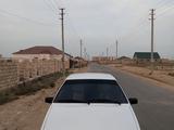 ВАЗ (Lada) 2115 2012 года за 1 770 136 тг. в Актау – фото 2