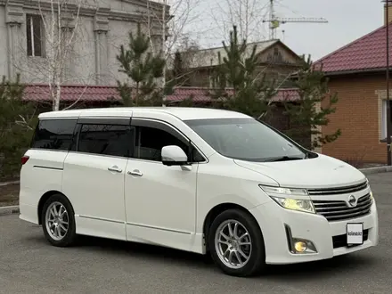 Toyota Estima 2013 года за 9 700 000 тг. в Алматы – фото 2