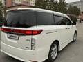 Toyota Estima 2013 годаүшін9 700 000 тг. в Алматы – фото 6