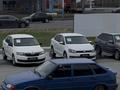 ВАЗ (Lada) 2114 2013 года за 2 000 000 тг. в Актобе – фото 3