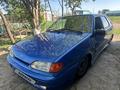 ВАЗ (Lada) 2114 2013 года за 2 000 000 тг. в Актобе – фото 14