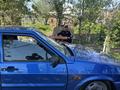 ВАЗ (Lada) 2114 2013 года за 2 000 000 тг. в Актобе – фото 16