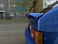 ВАЗ (Lada) 2114 2013 года за 2 000 000 тг. в Актобе – фото 20