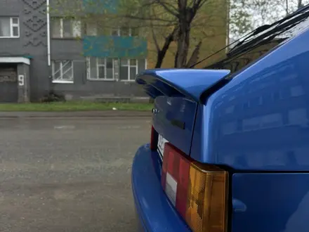 ВАЗ (Lada) 2114 2013 года за 2 000 000 тг. в Актобе – фото 20