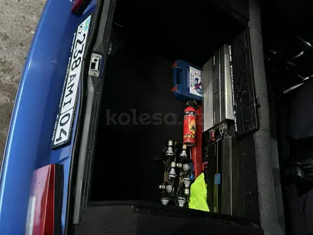 ВАЗ (Lada) 2114 2013 года за 2 000 000 тг. в Актобе – фото 22