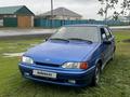 ВАЗ (Lada) 2114 2013 года за 2 000 000 тг. в Актобе – фото 23