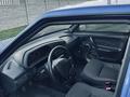 ВАЗ (Lada) 2114 2013 года за 2 000 000 тг. в Актобе – фото 25