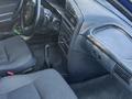 ВАЗ (Lada) 2114 2013 года за 2 000 000 тг. в Актобе – фото 26