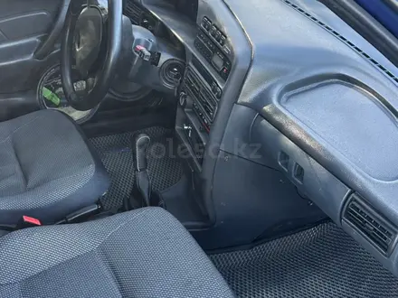 ВАЗ (Lada) 2114 2013 года за 2 000 000 тг. в Актобе – фото 26