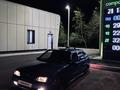ВАЗ (Lada) 2114 2013 года за 2 000 000 тг. в Актобе – фото 28