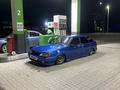 ВАЗ (Lada) 2114 2013 года за 2 000 000 тг. в Актобе – фото 29