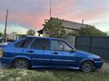 ВАЗ (Lada) 2114 2013 года за 2 000 000 тг. в Актобе