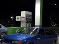 ВАЗ (Lada) 2114 2013 года за 2 000 000 тг. в Актобе – фото 30