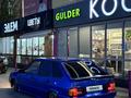 ВАЗ (Lada) 2114 2013 года за 2 000 000 тг. в Актобе – фото 31