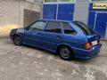 ВАЗ (Lada) 2114 2013 года за 2 000 000 тг. в Актобе – фото 32