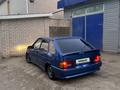 ВАЗ (Lada) 2114 2013 года за 2 000 000 тг. в Актобе – фото 34
