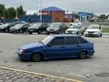 ВАЗ (Lada) 2114 2013 года за 2 000 000 тг. в Актобе – фото 2