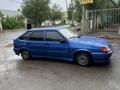 ВАЗ (Lada) 2114 2013 года за 2 000 000 тг. в Актобе – фото 8