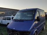 Mercedes-Benz Sprinter 1996 годаfor1 200 000 тг. в Караганда