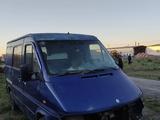 Mercedes-Benz Sprinter 1996 годаfor1 200 000 тг. в Караганда – фото 3