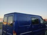 Mercedes-Benz Sprinter 1996 годаfor1 200 000 тг. в Караганда – фото 5