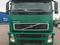 Volvo  FH 2007 годаүшін31 000 000 тг. в Костанай