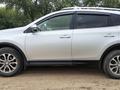 Toyota RAV4 2014 года за 8 000 000 тг. в Уральск