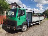 Mercedes-Benz 1990 года за 12 500 000 тг. в Петропавловск – фото 2