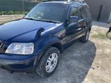 Honda CR-V 1996 года за 2 300 000 тг. в Алматы