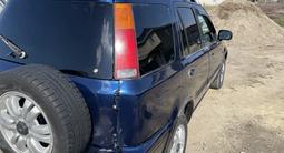 Honda CR-V 1996 года за 2 300 000 тг. в Алматы – фото 4
