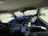 Honda CR-V 1996 года за 2 300 000 тг. в Алматы – фото 5