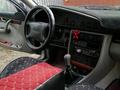 Audi 100 1992 годаүшін1 750 000 тг. в Тараз – фото 2