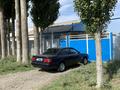 Audi 100 1992 годаүшін1 750 000 тг. в Тараз – фото 5
