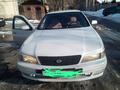 Nissan Maxima 1997 года за 2 500 000 тг. в Алматы